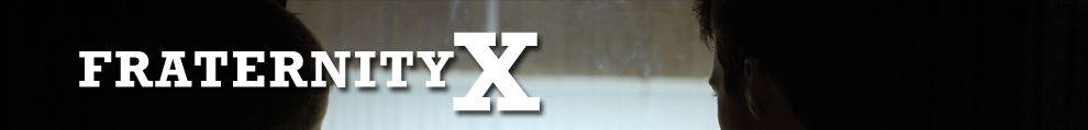 FX105B French Meat
