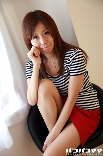 Tikhiro Akino
