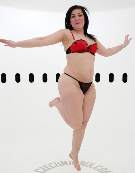 Renata
