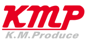 NEW! Beauty Transsexual Japan Studio K.M.P. Collections / Самые Потрясные Трансики, Роскошный Трах в Попу от St. K.M.Produce