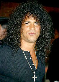 Slash