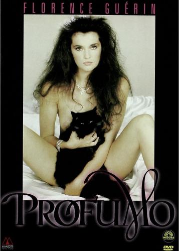 Profumo / Аромат