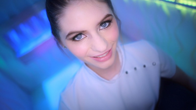 Alice March