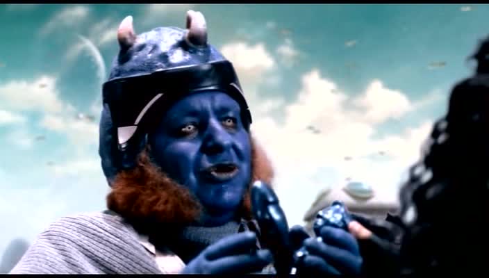 озан гювен 216. R. Gora космический элемент. фильм gora 2004. O.