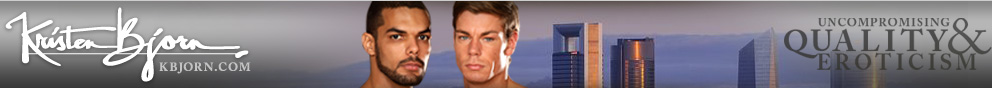 Raw Adventures, sc.16 - Hot Winter: Arnau Vila, Toby Dutch, Tom Vojak