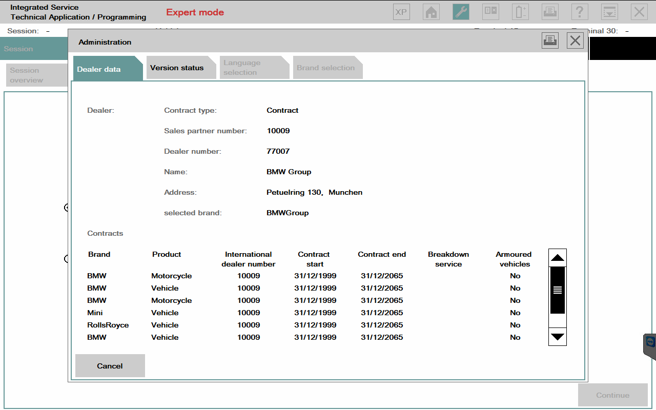 BMW_ISPI_ista-BLP_4.25.40.istapackage. BMW ISPI next. Ista d ICO. Ista 4.36.40 настройка.