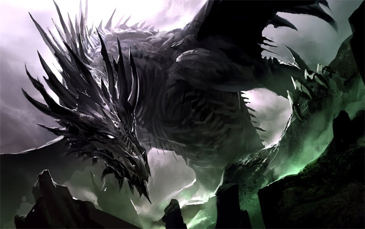Albedo