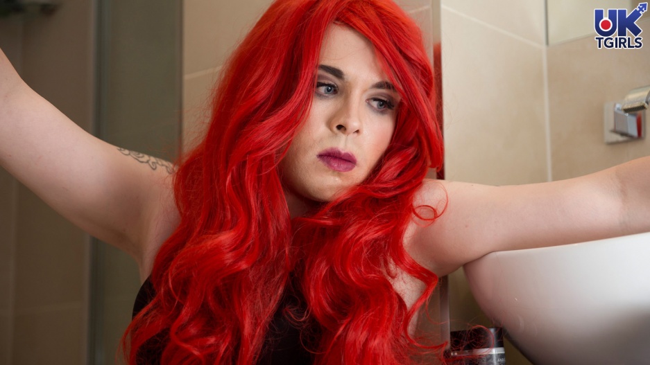 Amber Jane - Amber s Encore....