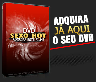 Sexo Hot