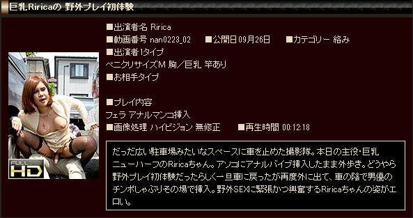 Ririca  nan0223 02
