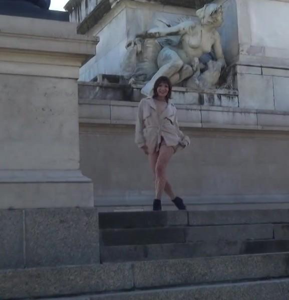 Eloïse