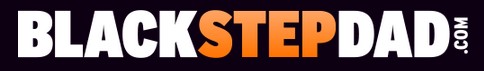 Tori Black, Aiden Aspen, Nora Skyy, Courtney Star, Savannah Heat and others / Full SiteRip